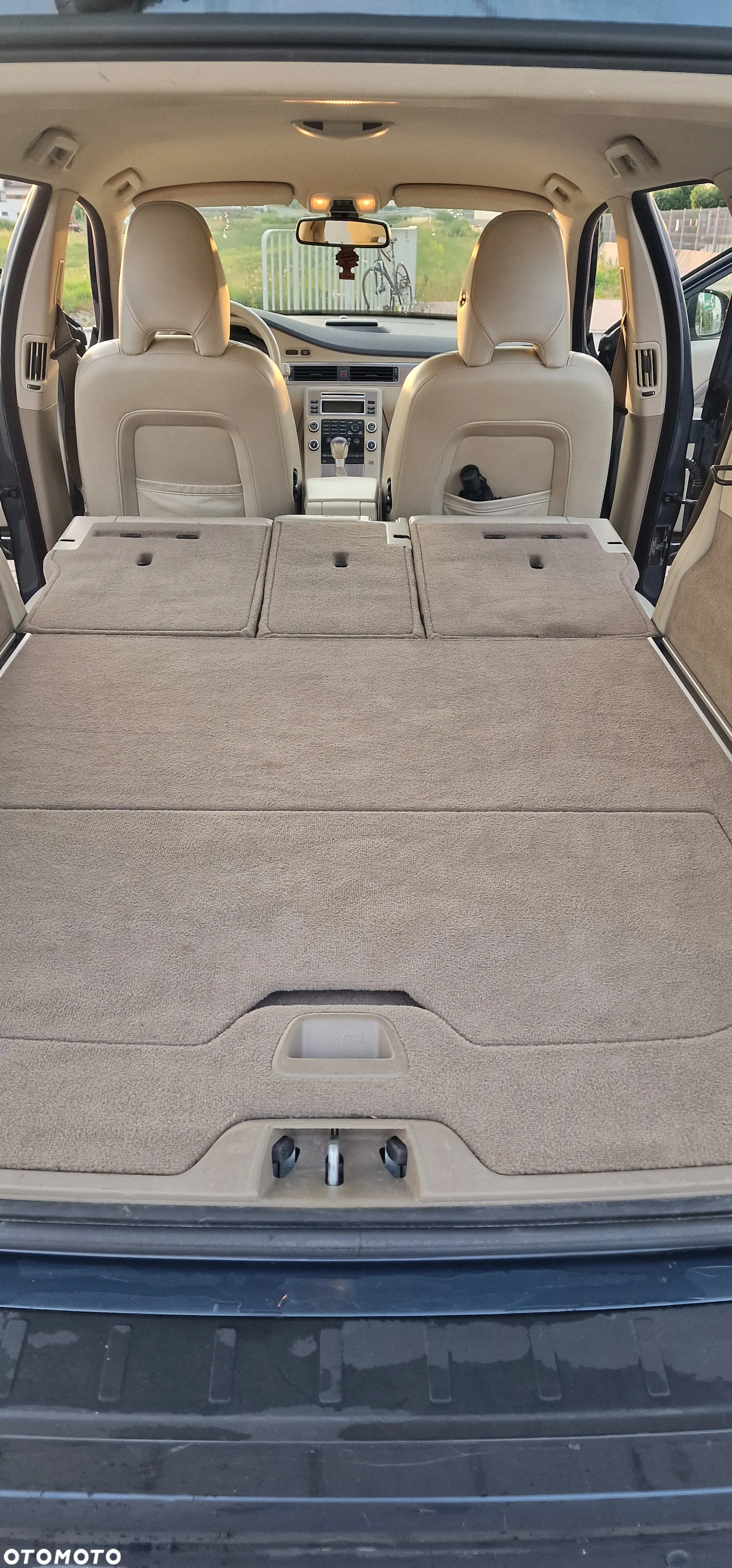 Volvo V70 2.0D Momentum - 14