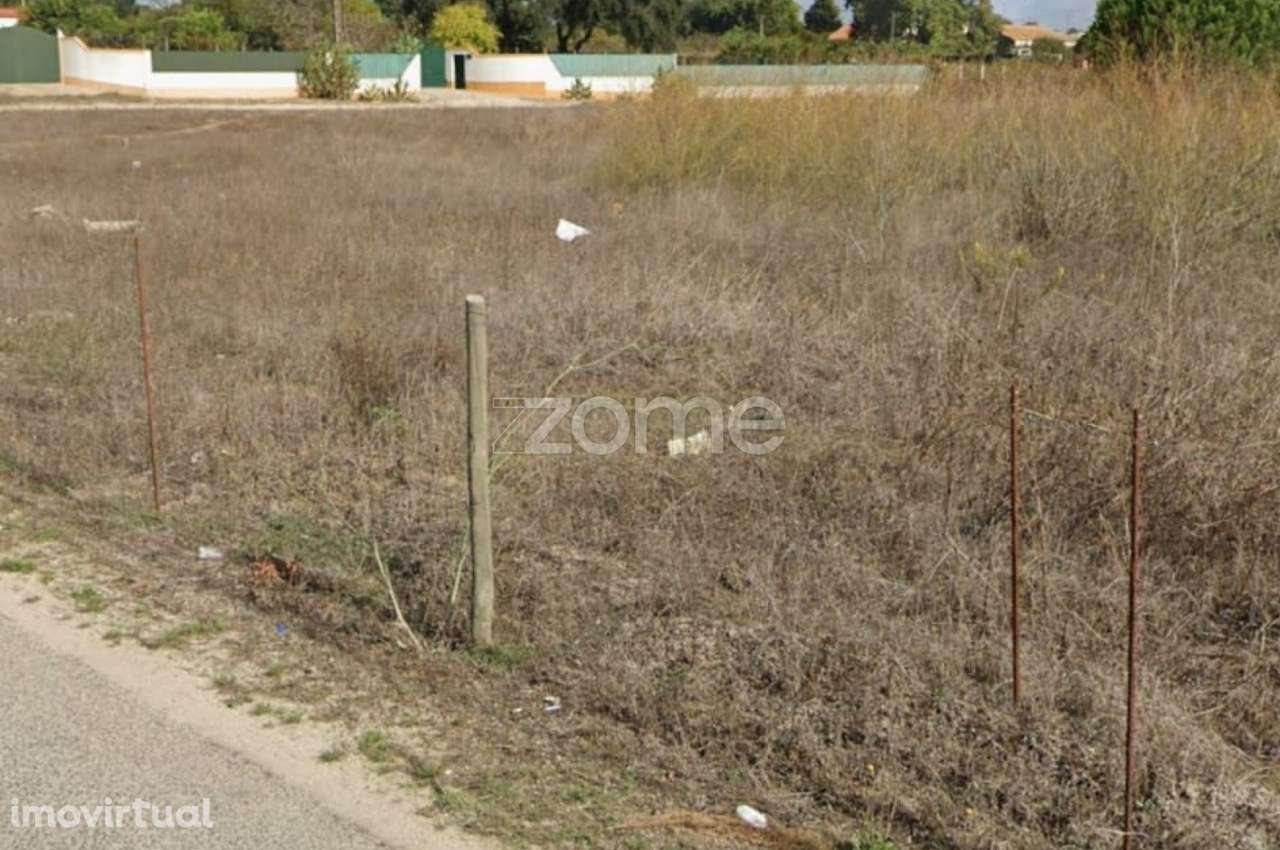 Terreno Rustico - Grande imagem: 5/15