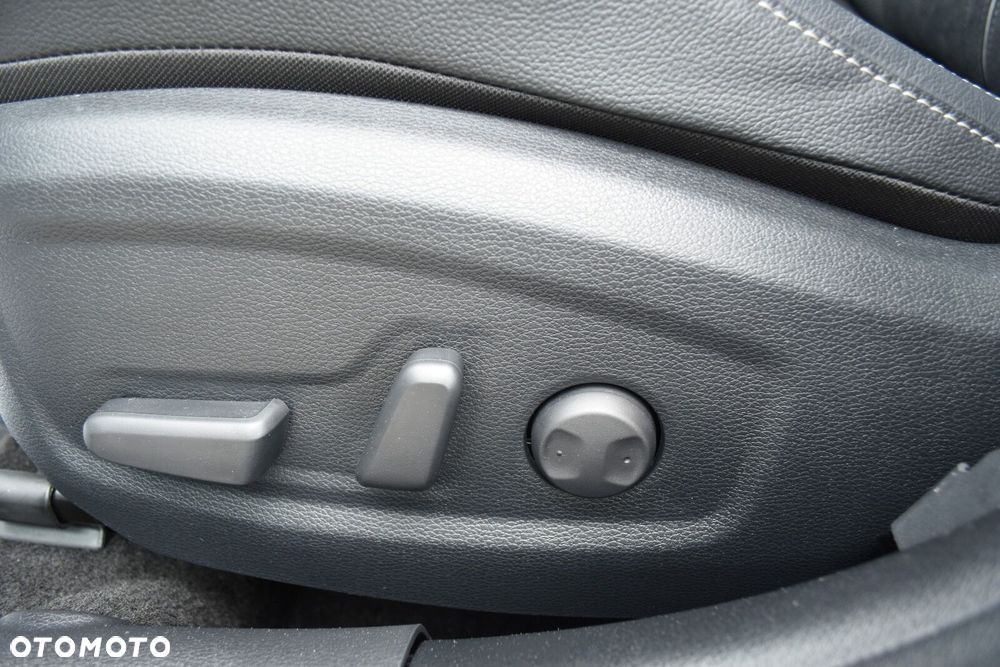 Kia XCeed 1.5 T-GDI GT-Line DCT - 26
