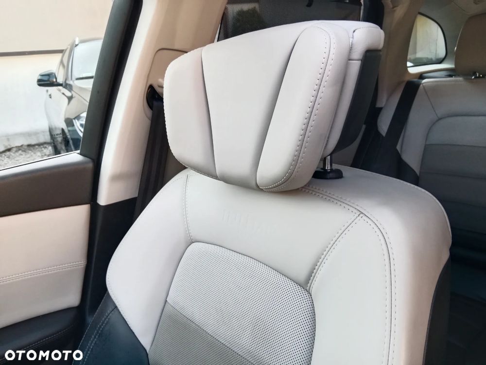 Renault Talisman 1.6 Energy TCe Initiale Paris EDC - 26