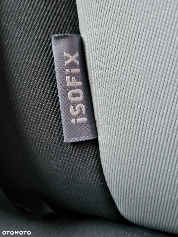 Seat Ibiza 1.2 12V Style - 29