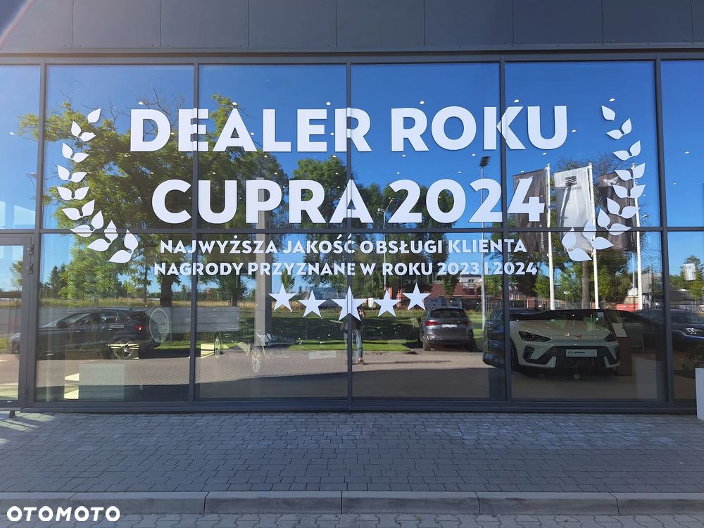 Seat Ateca 1.5 TSI Style S&S - 15