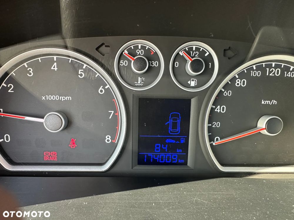 Hyundai i30 - 19