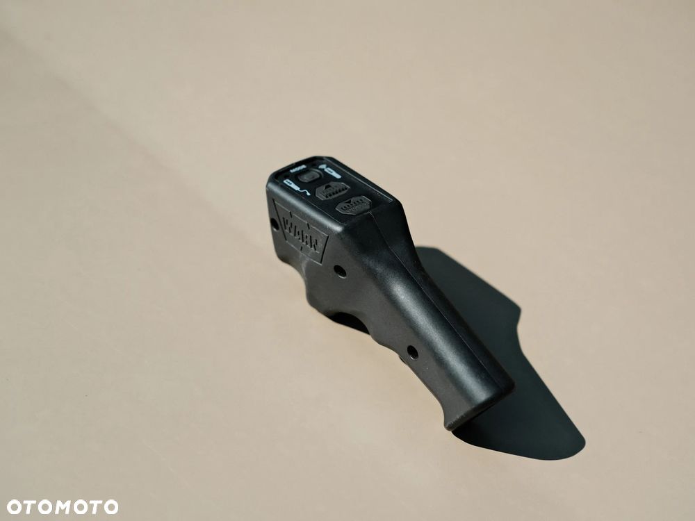 Toyota Land Cruiser LC 3.0 D-4D Premium - 38