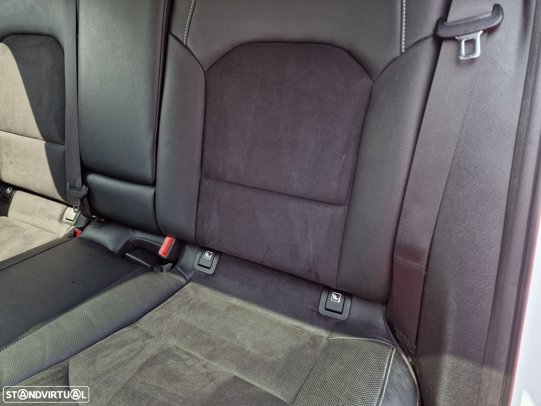 Kia Ceed 1.6 CRDi GT Line - 17