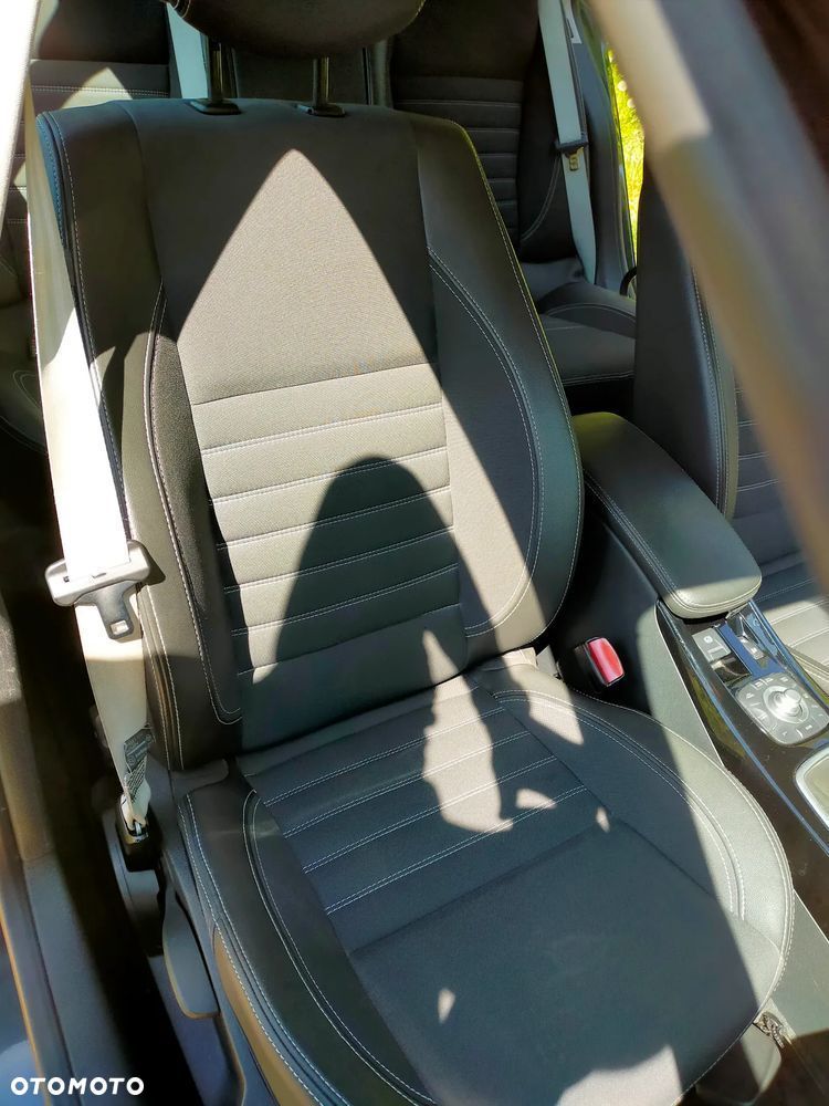 Renault Laguna 2.0 Bose Edition - 13