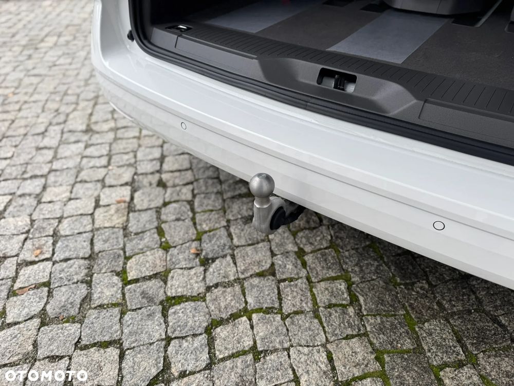 Volkswagen California - 35