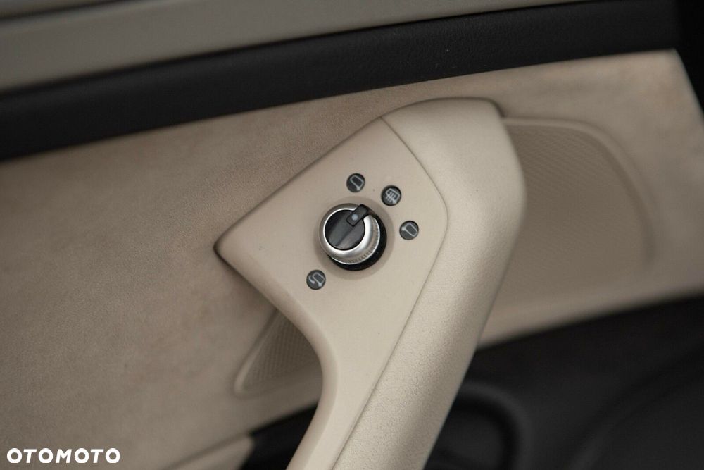 Audi A6 Allroad - 17