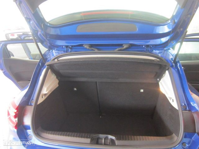 Renault Clio 1.0 TCe Intens - 21