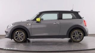 MINI Coupé - 24