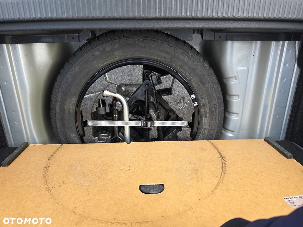 Skoda Octavia 1.6 TDI Ambition - 8