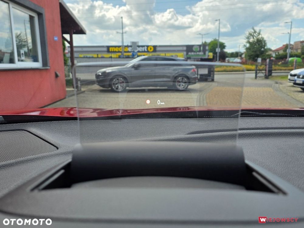 Mitsubishi Eclipse Cross - 19