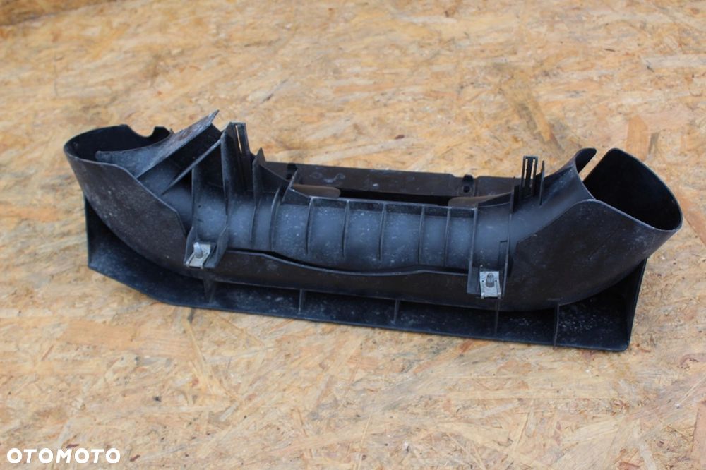 Dolot powietrza BMW e36 z3 m43 m44 m42 1743325 - 3