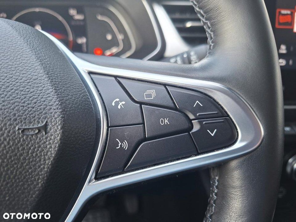 Renault Captur - 17