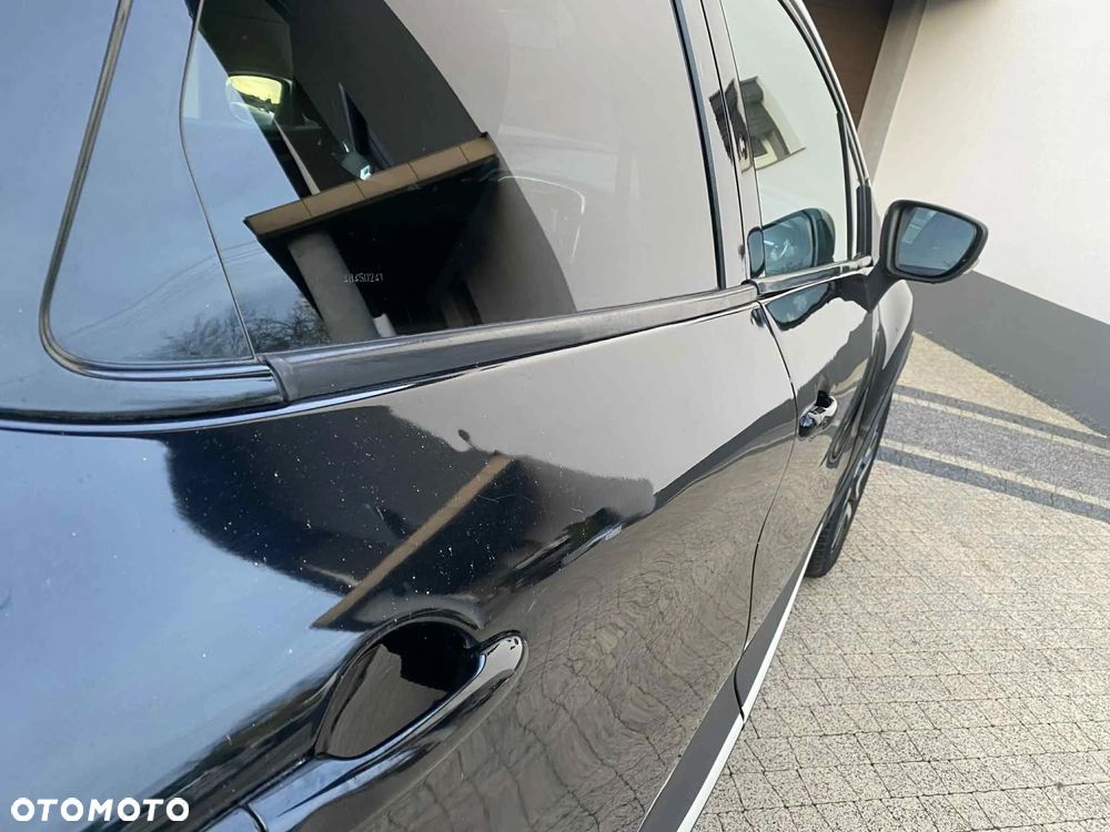 Renault Captur 1.2 TCe Intens EDC - 31