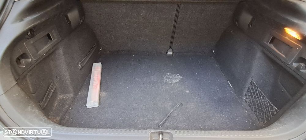 Citroën C4 1.6 e-HDi Air.Collection - 13