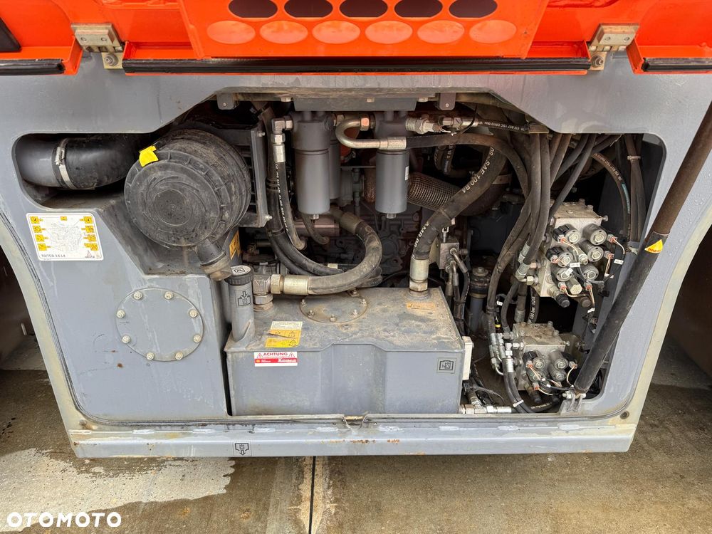 Hamm DV+90 VV-S - 14