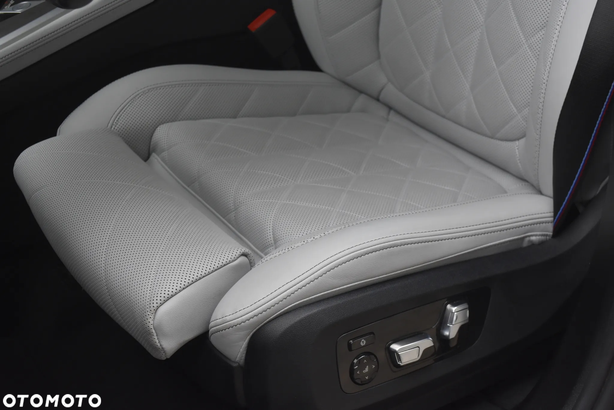 BMW X5 - 12