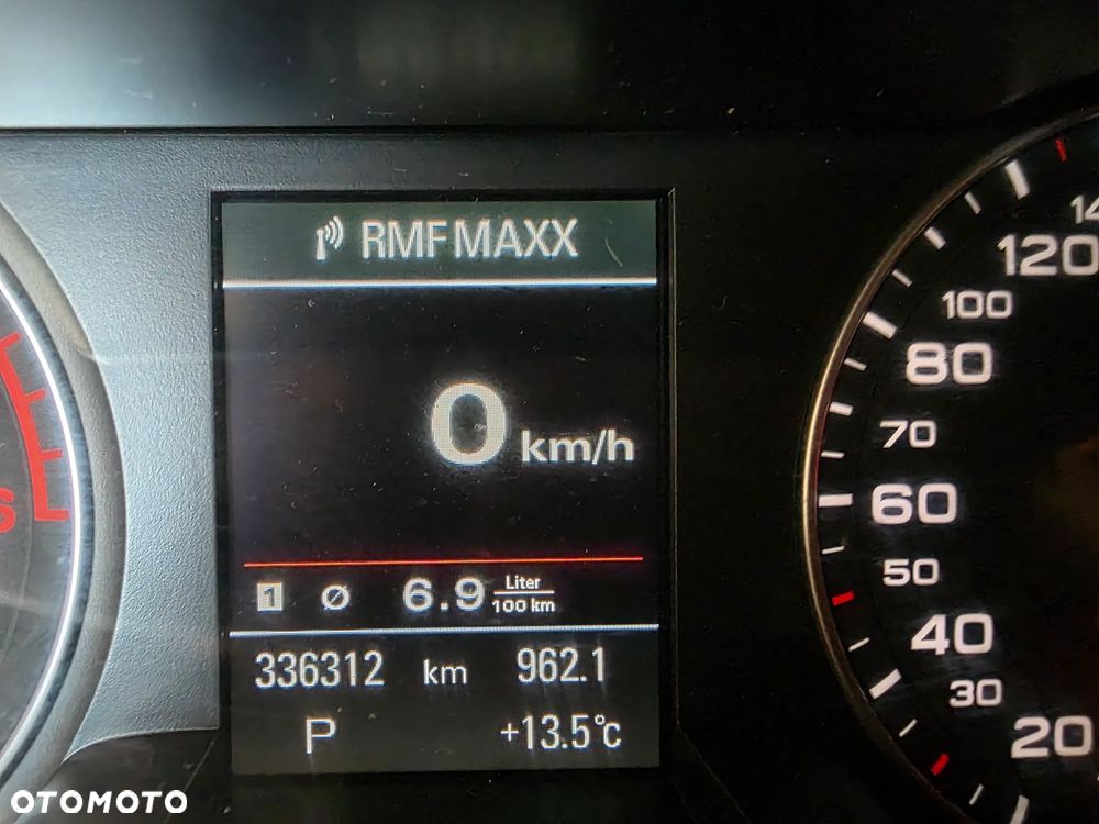 Audi A4 Limousine 2.0 TDI DPF clean diesel multitronic S line Sportpaket - 35