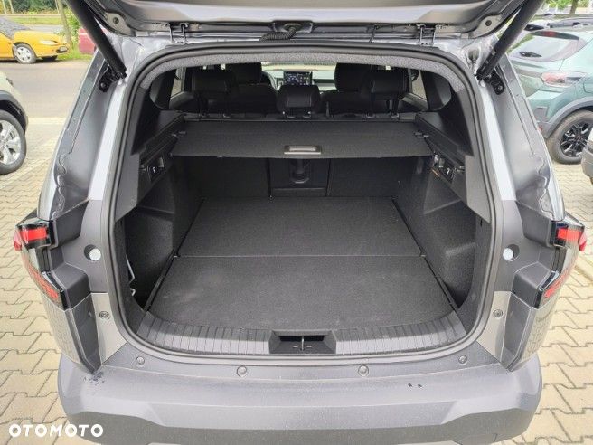 Dacia Duster 1.2 TCe mHEV Journey - 11