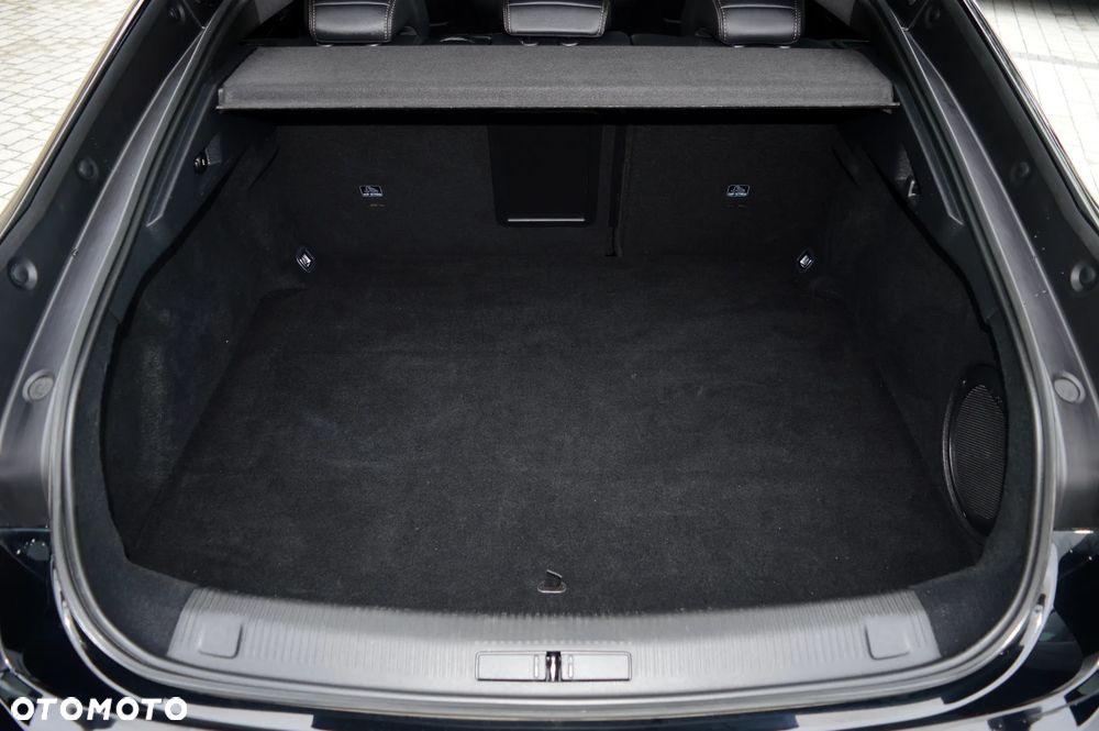 Peugeot 508 1.6 PureTech HYbrid PHEV GT Pack S&S EAT8 - 39