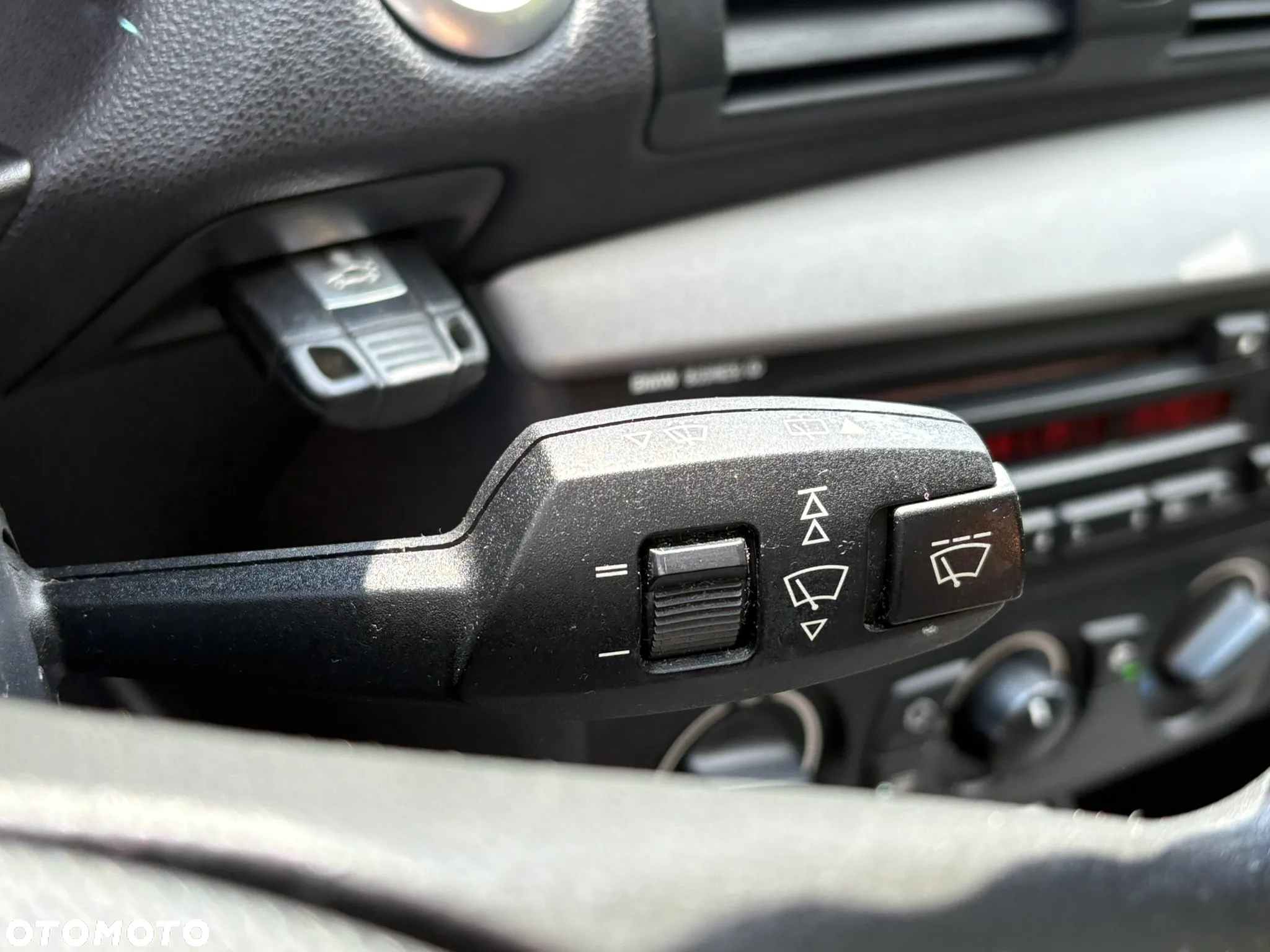 BMW Seria 1 116i - 23