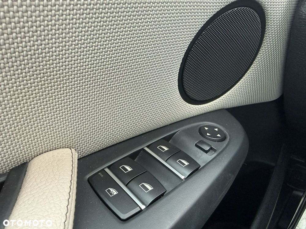 BMW X3 xDrive20d - 24