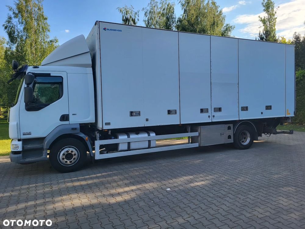 DAF LF 55.250 - 6