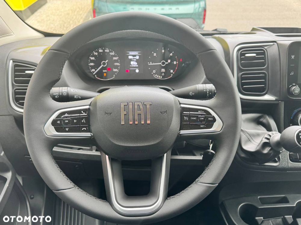 Fiat Ducato - 7