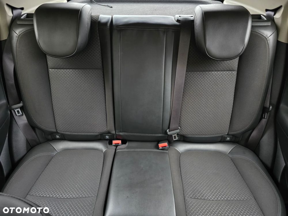 Opel Mokka 1.4 T Cosmo EU6 - 22