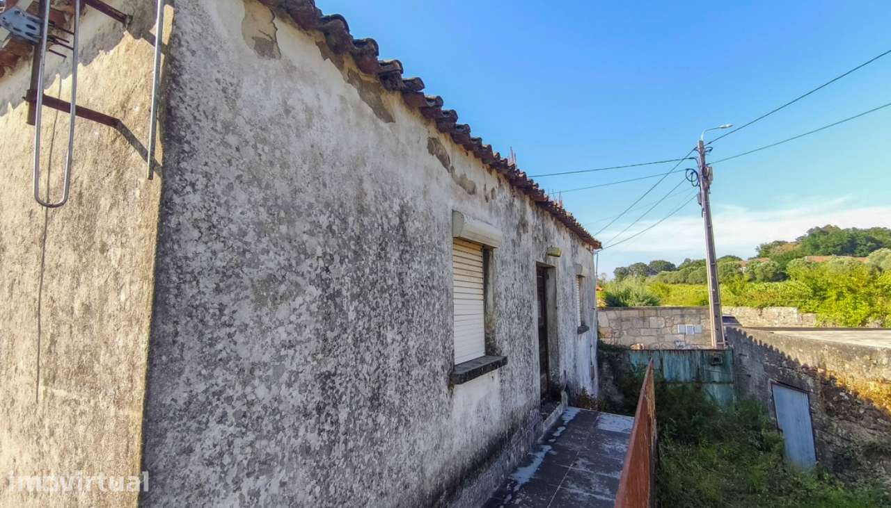 Venda de Quintinha, Lanheses, Viana do Castelo - Grande imagem: 2/23