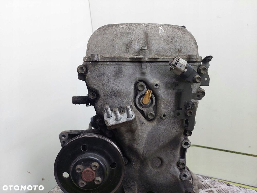 Silnik słupek benzyna Suzuki Liana 2001-2010 1,6 BENZYNA M16A - 3