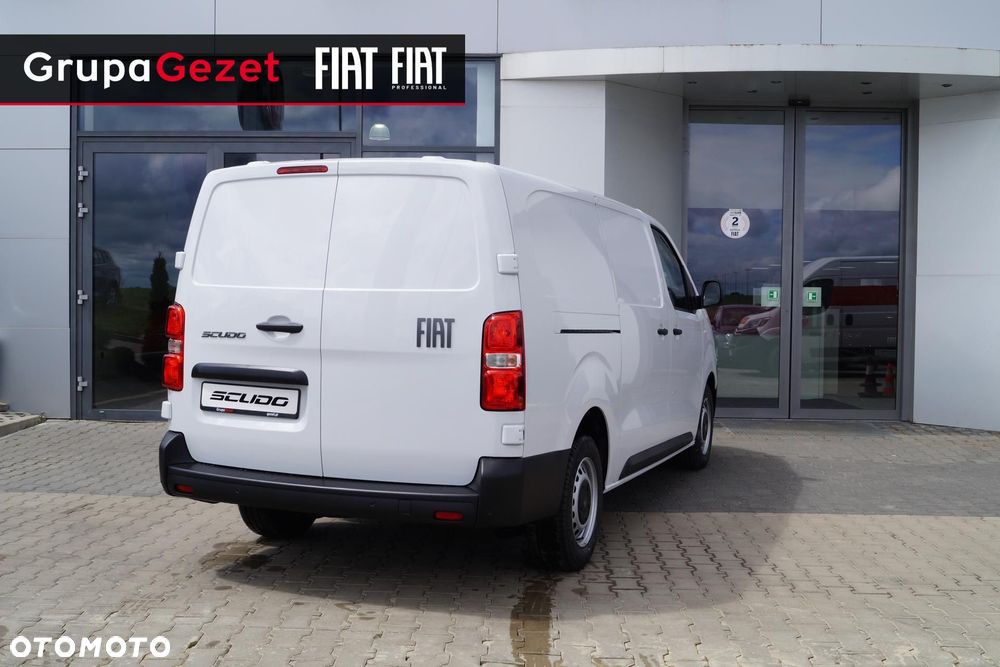 Fiat Scudo - 4