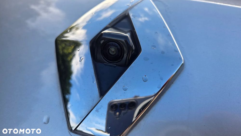 Renault Clio TCe 90 X-tronic EVOLUTION - 10