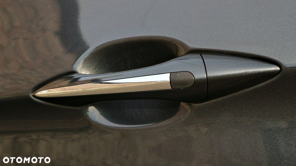 Hyundai i40 i40cw 1.6 5 Star Edition - 37