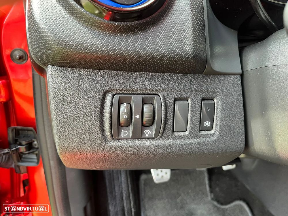 Renault Clio Break - 17