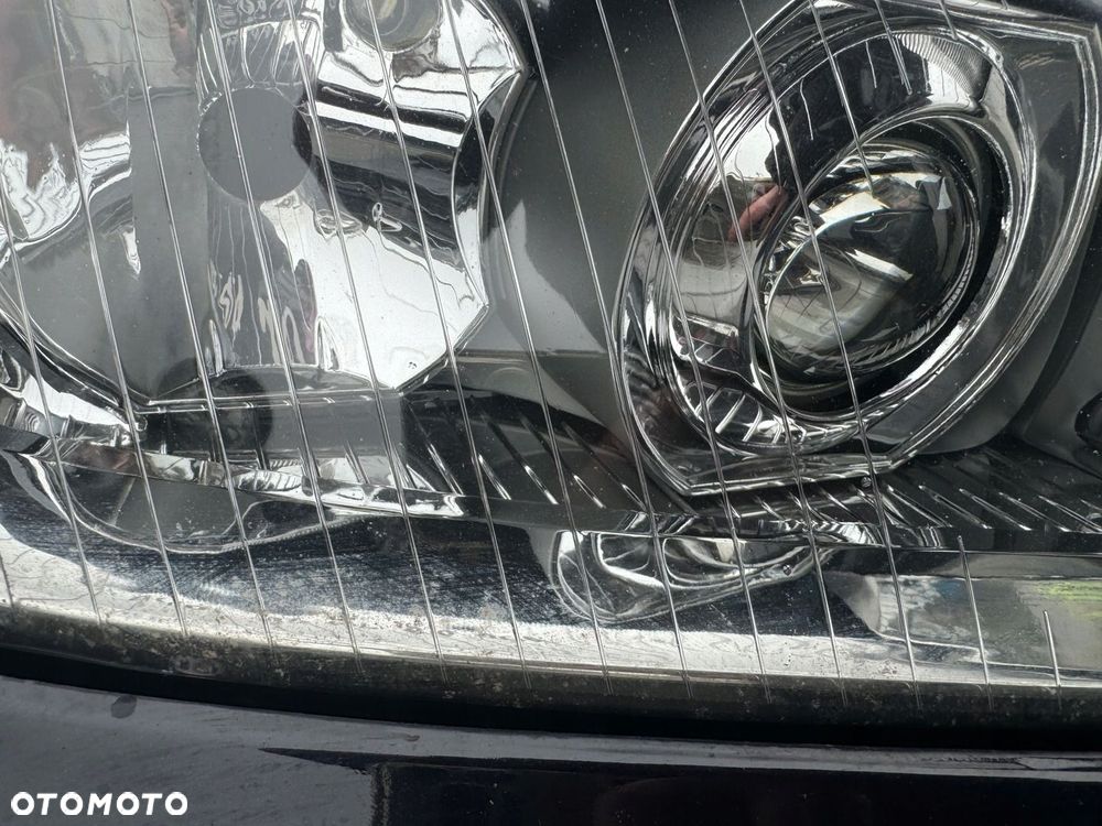 AUDI A3 8L LAMPA PRAWY PRZÓD PRAWA PRZEDNIA - 6