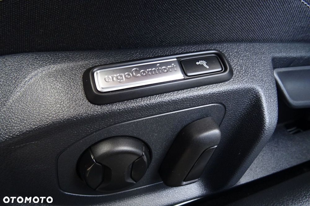 Volkswagen Arteon 2.0 TDI R-Line DSG - 14