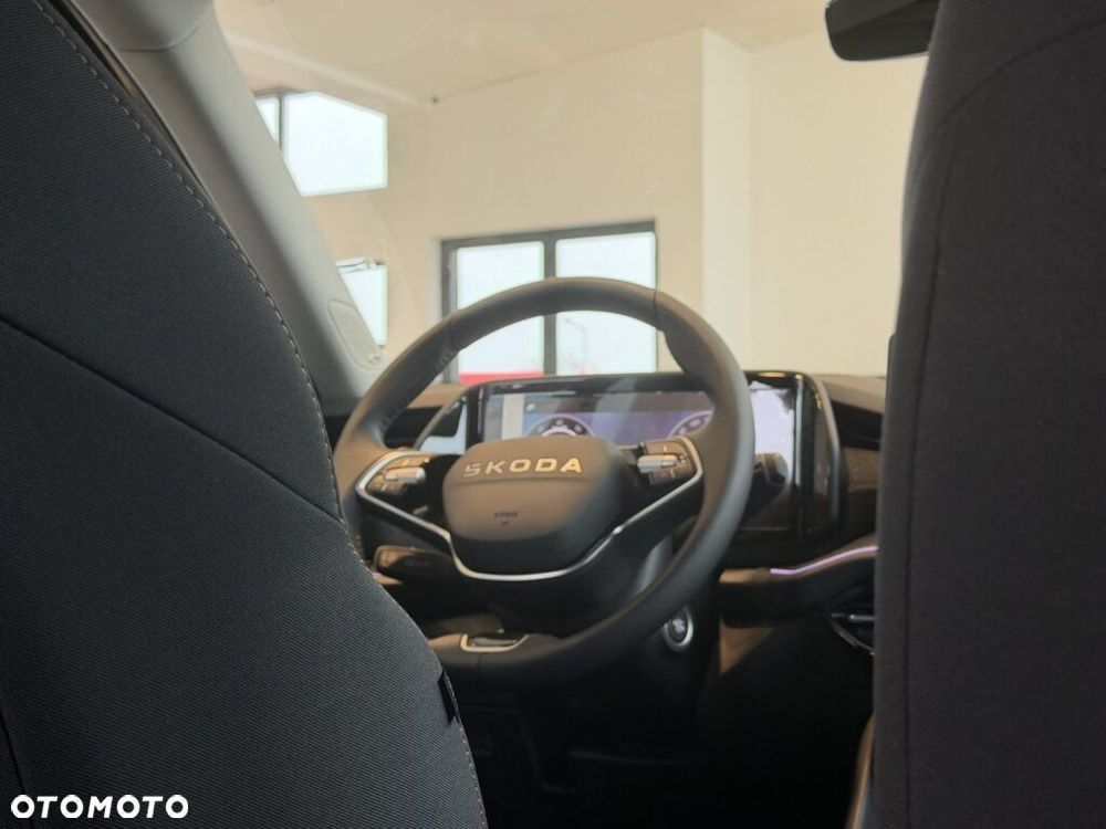 Skoda Kodiaq 2.0 TSI 4x4 Drive DSG - 33