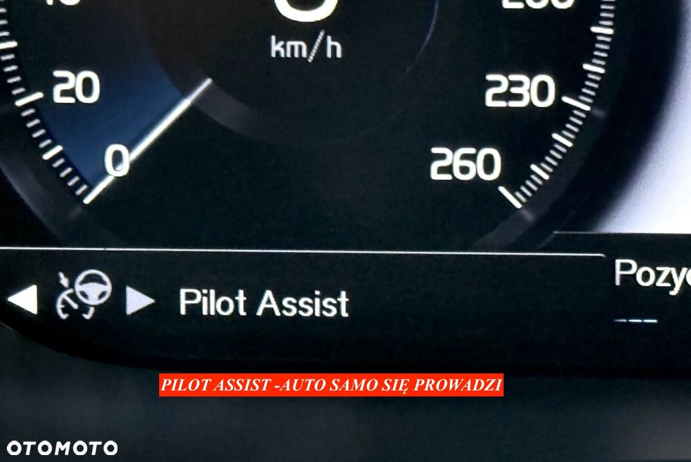 Volvo XC 60 B4 D Geartronic RDesign - 29