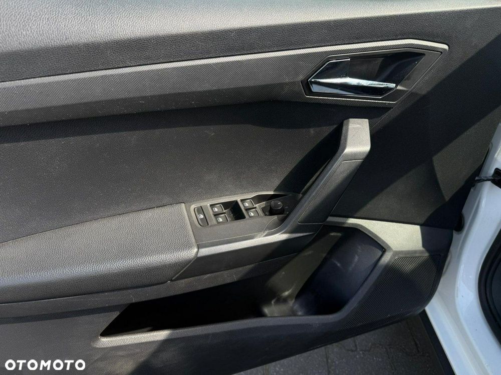 Seat Arona - 31