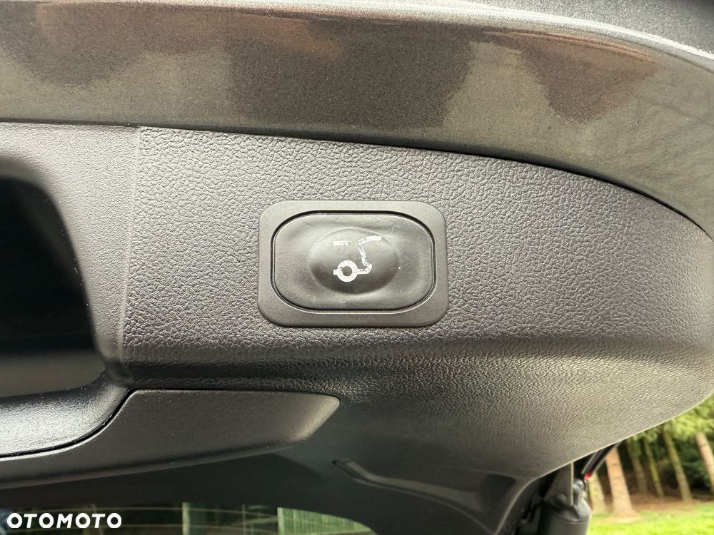 Ford Focus 1.5 EcoBoost Start-Stopp-System ST-LINE - 14