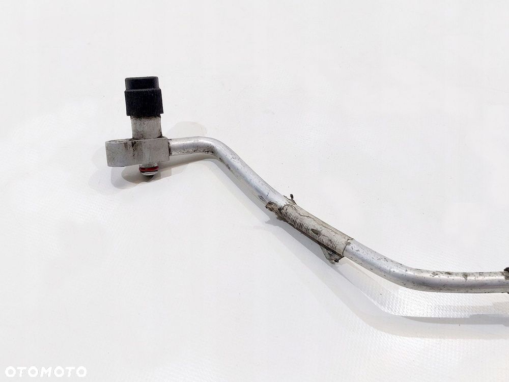 przewód klimatyzacji voyager iv 2.8 crd 05r - 2