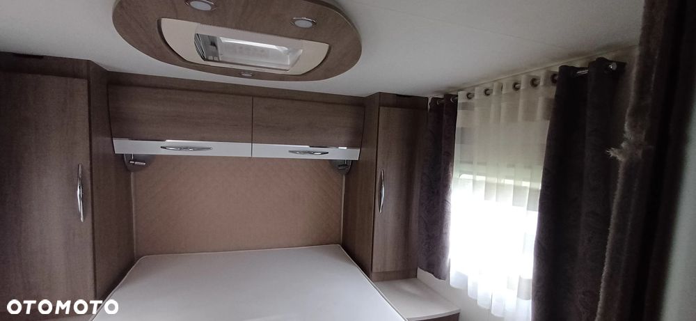 Fiat Ducato - 36