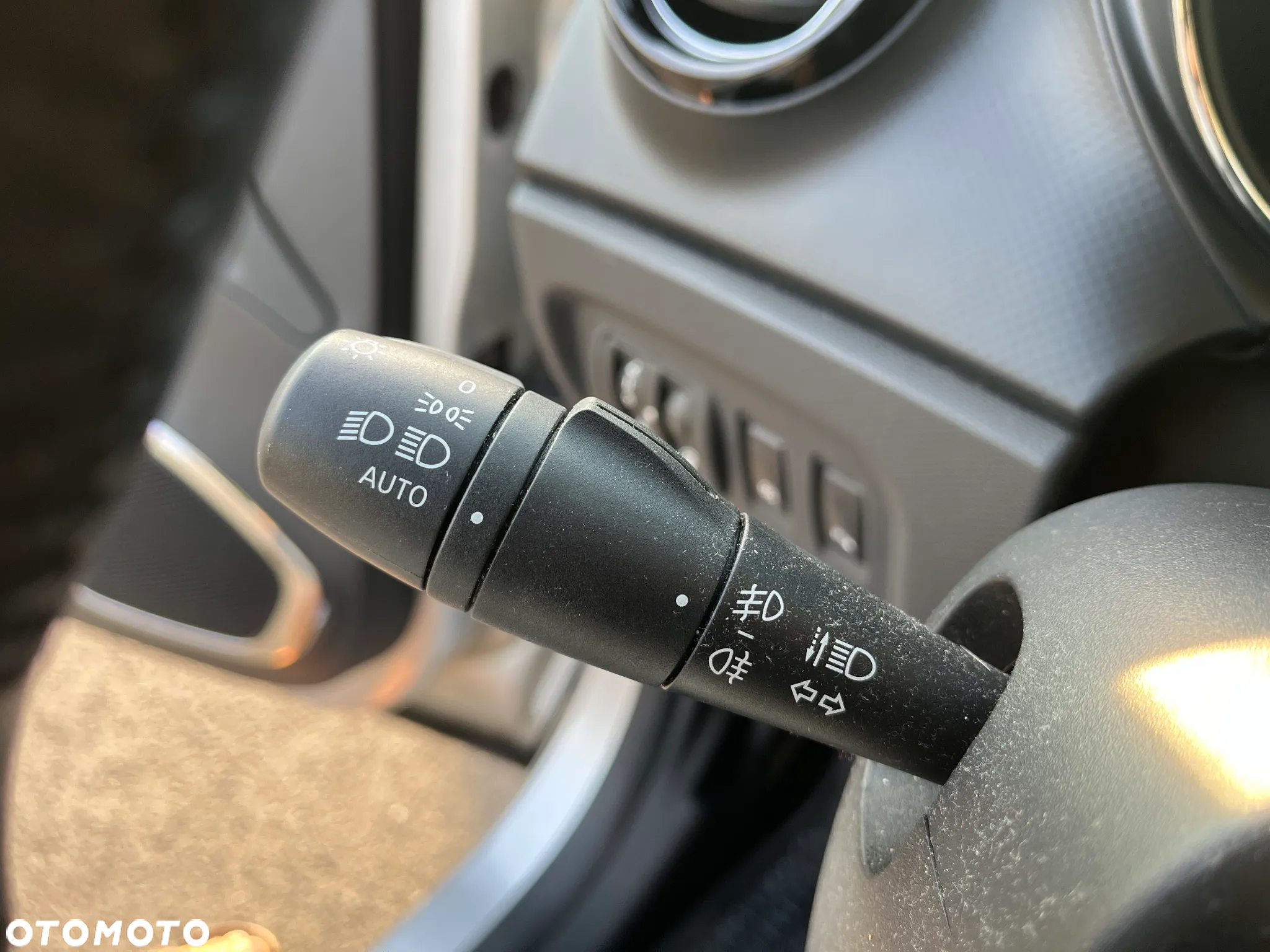 Renault Captur - 9