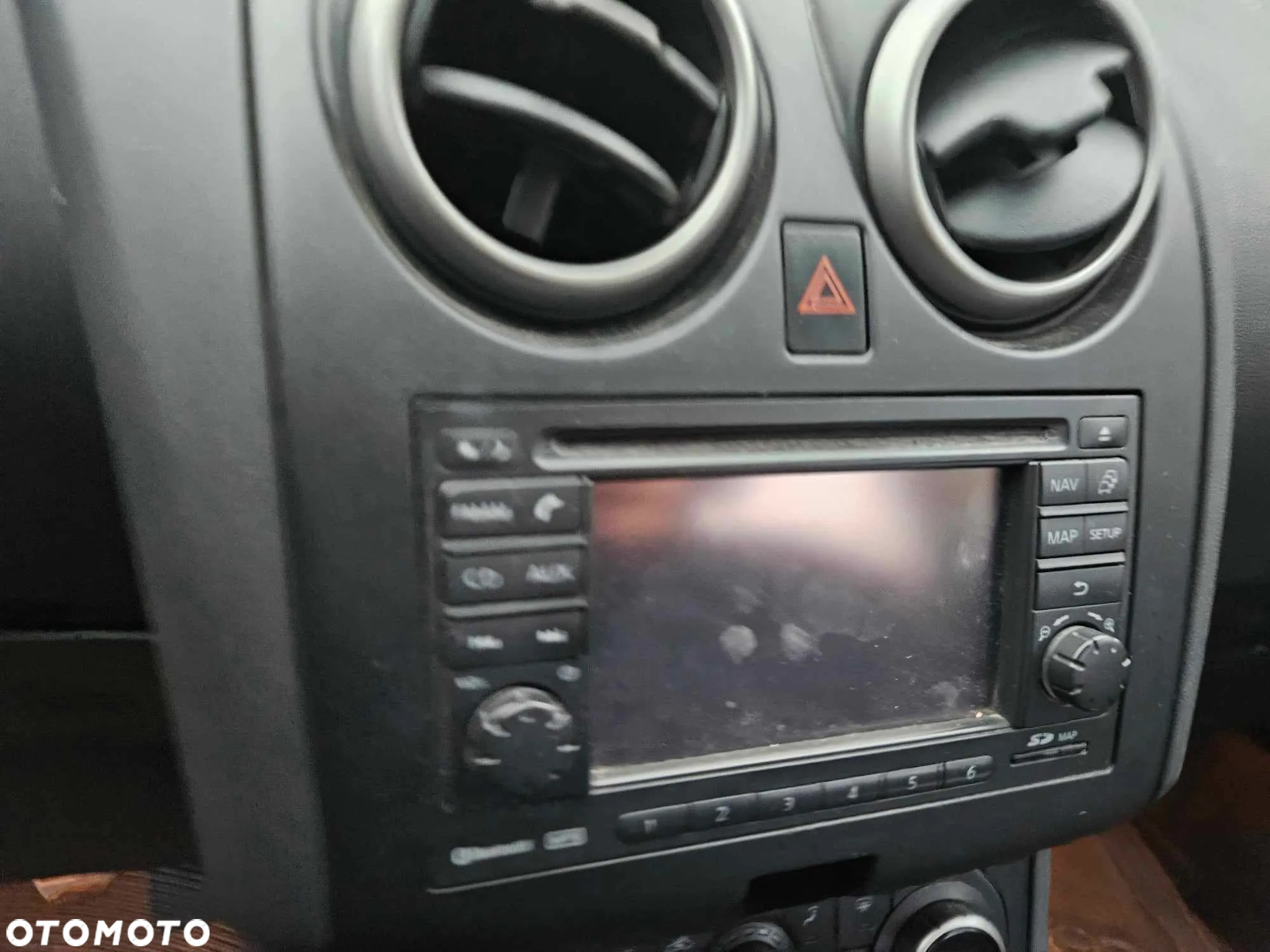 Nissan Qashqai+2 1.6 dCi 4x4 Acenta S&S - 15