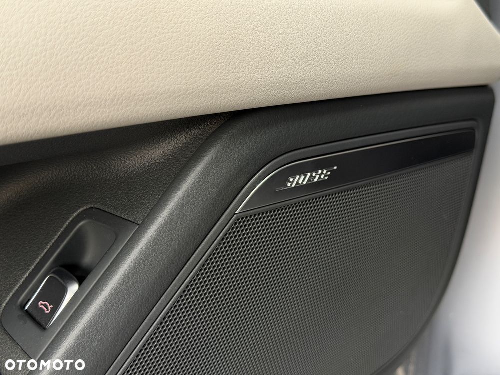 Audi A7 Sportback 3.0 TFSI Quattro S tronic - 19