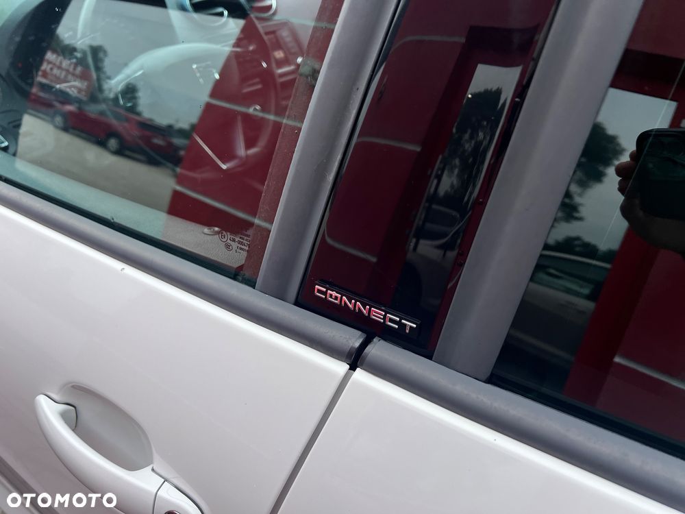 Seat Ibiza - 18