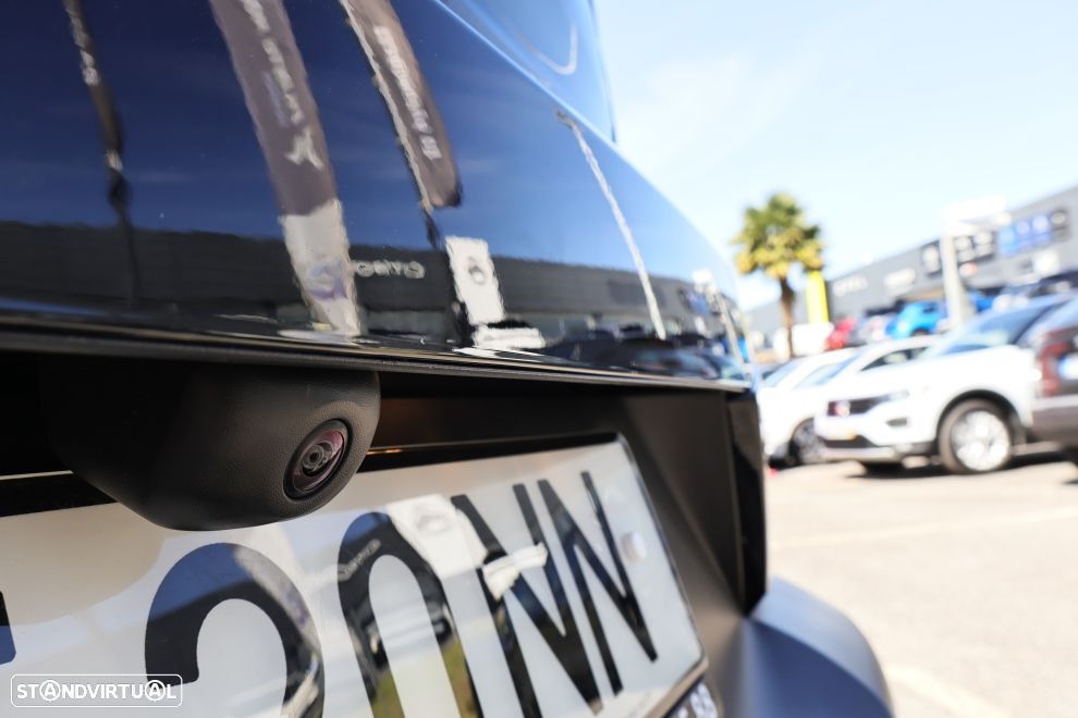 Citroën C3 1.2 Turbo Max - 6