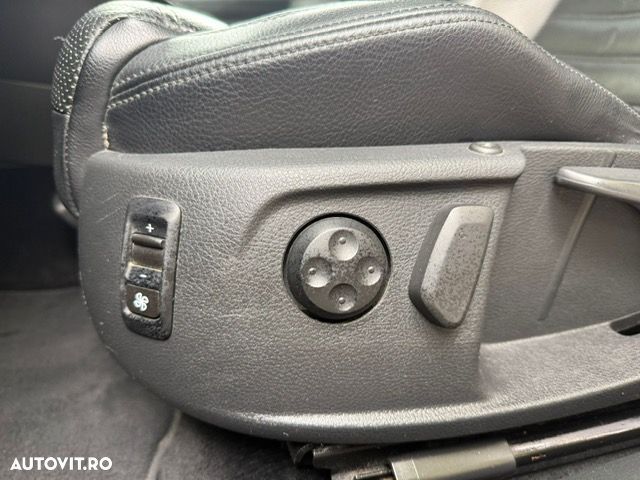 Volkswagen Passat CC - 10